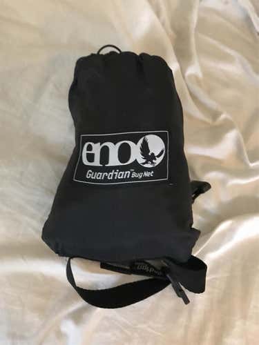 ENO Guardian Bug Net