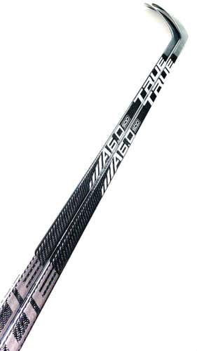 2 pack True A6.0 RH 85 Flex TC4 61"