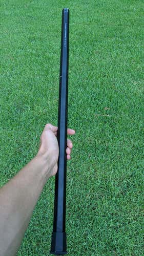 TITANIUM 7 LACROSSE SHAFT