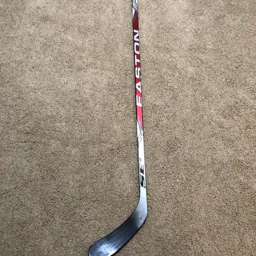 Easton Se16 Hockey Stick Rh 85 Flex Grip