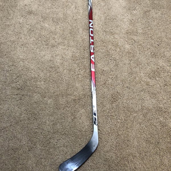 Easton Se16 Hockey Stick Rh 85 Flex Grip