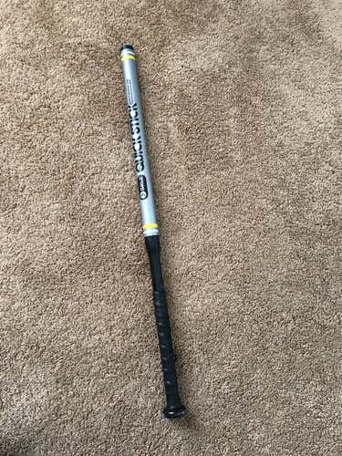 SKLZ Quick Stick Training Bat (12 oz)