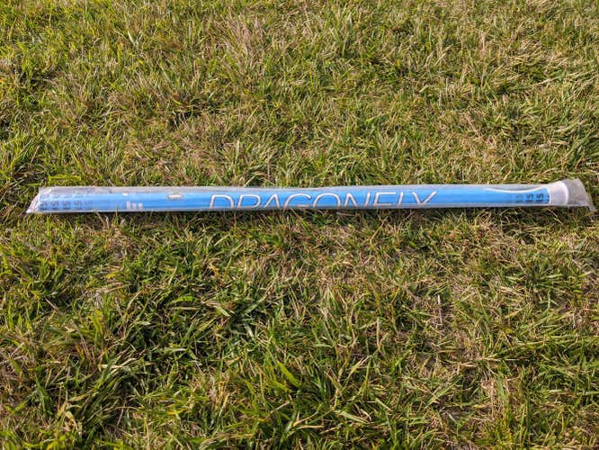 Brand New Epoch x Pll Dragonfly Shaft Atlas