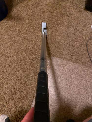 Used Right Handed HOG 1001 35" Putter