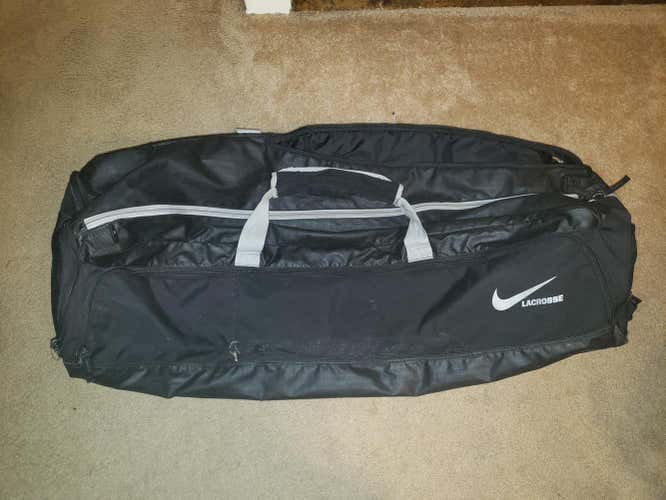 Nike Gear Bag