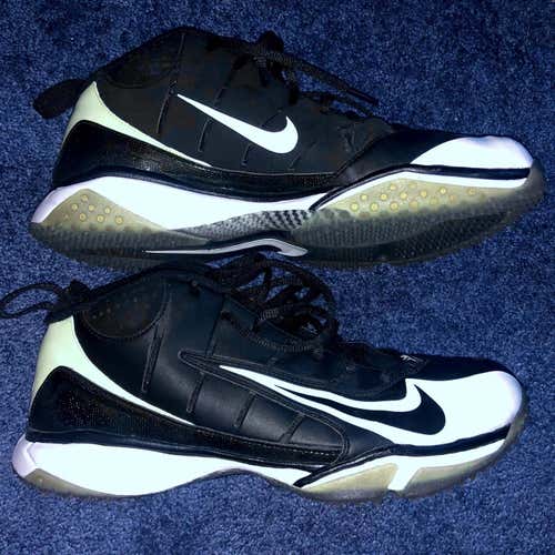 Brand New Nike Air Speed Destroyer Turf Sneakers