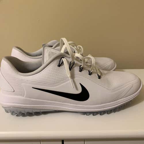 Brand New Nike Lunar Control Vapor 2