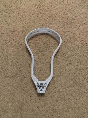 New Attack & Midfield Unstrung Key Head
