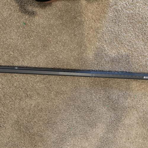 New Epoch Dragonfly 9 X30 Shaft