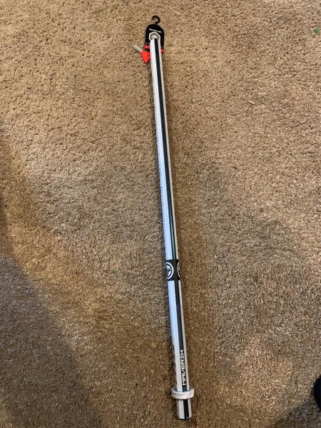 New Maverik Hypercore Shaft 30”