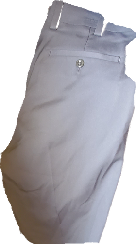 Mens size 34 golf slacks