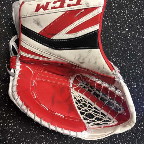 Used Regular Premier ll