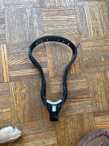 Used FOGO Unstrung Clutch Elite HS Head