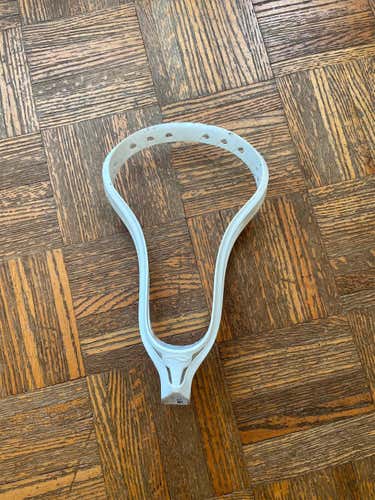 Used Attack & Midfield Unstrung Clutch Head