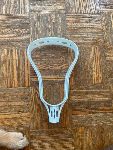 New Attack & Midfield Unstrung Edge Head