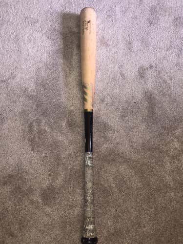 Marucci AM22 Pro Model 32/29 (-3)
