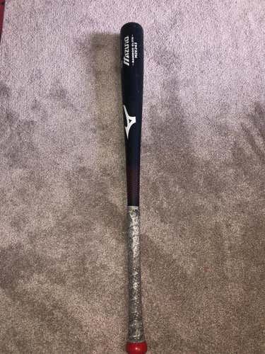 Mizuno Bamboo Elite Wood Composite 32/29 (-3)