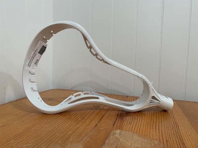 New Gait Recon Ti Head