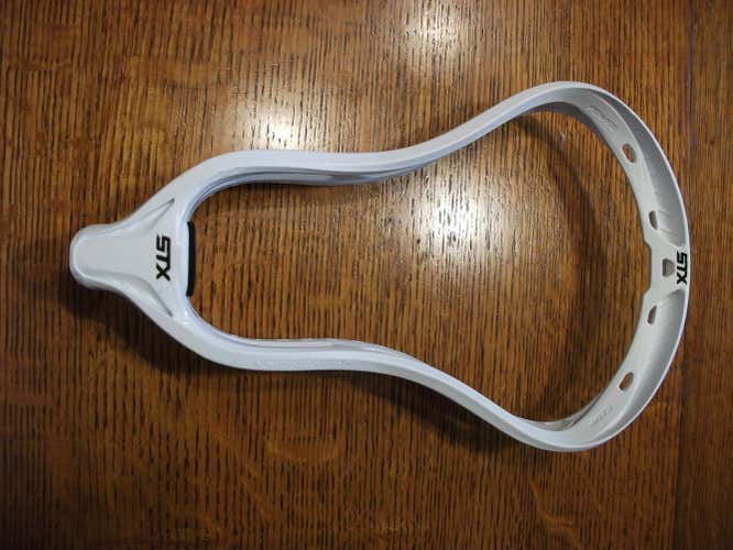 Used STX Ultra Power Head