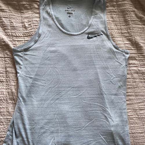 Nike Tank Top