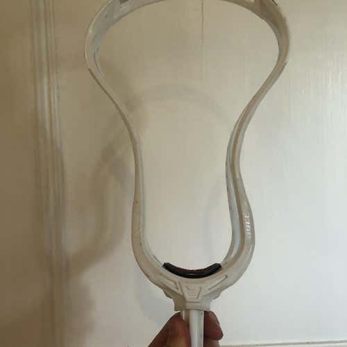 Barely Used Prototype Duel 2 Enduraform