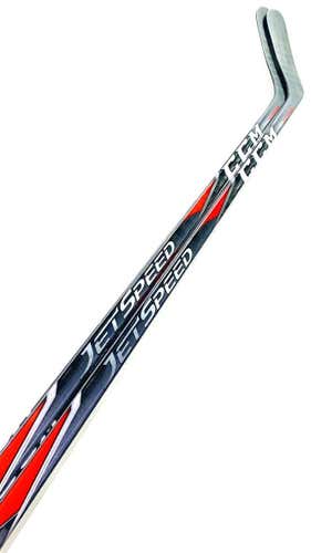 2 pack CCM Jetspeed LH 80 Flex P29 Max 61"