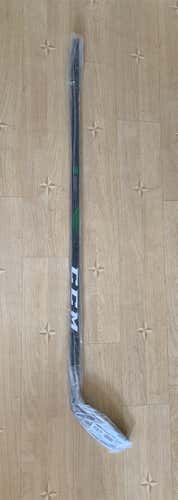 New Right Handed RibCor Trigger 4 PRO Grip Stick