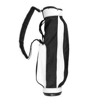 Jones Sports Company Original Navy Carry Bag