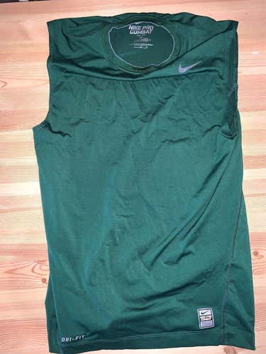 Adult Large Nike Shirt