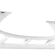 New Bauer JR Lightspeed Edge Holders (Pair)