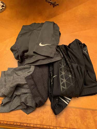 Medium/Large Nike Pants