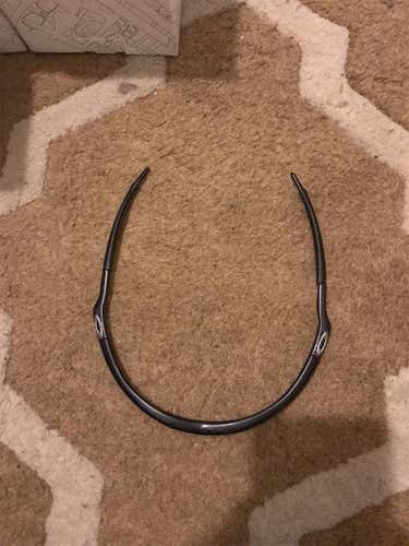 Used Oakley Original M Frame (just frame)