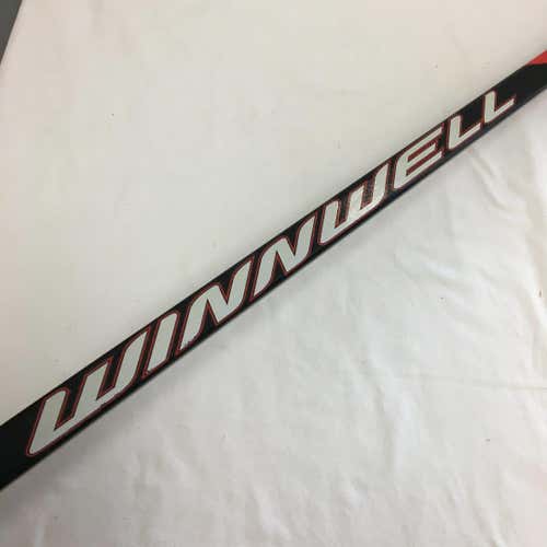 Used Winnwell Rxw-1 Sr. Rh Wood Stick