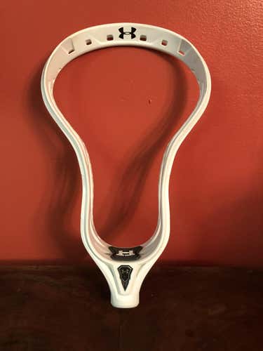 Used Under Armour Command 2 Head