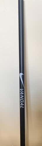 New Nike Vandal Shaft