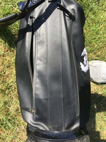 Breven Brill personal listing