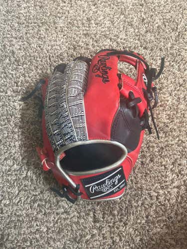 Message Me For You Best Price .HOH glove Of The Month