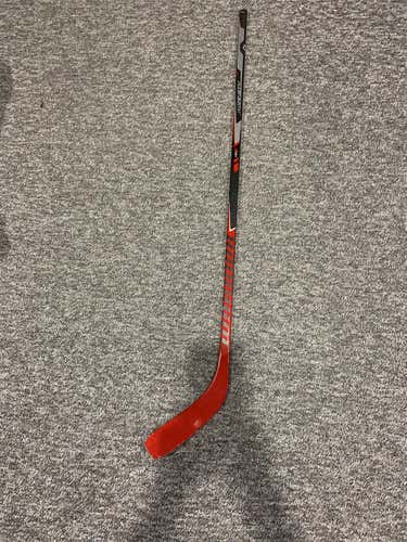 Used Right Handed Dynasty HD5   Hockey Stick