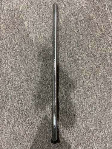 Used Gait Ice Shaft
