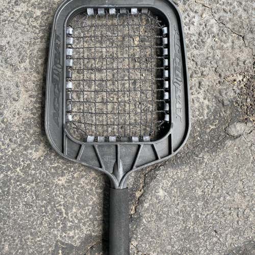 Other - Fielding - Accubat
