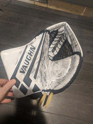 Pro Carbon Glove