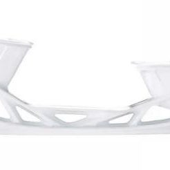 New CCM SpeedBlade 4.0 Holders (Pair)