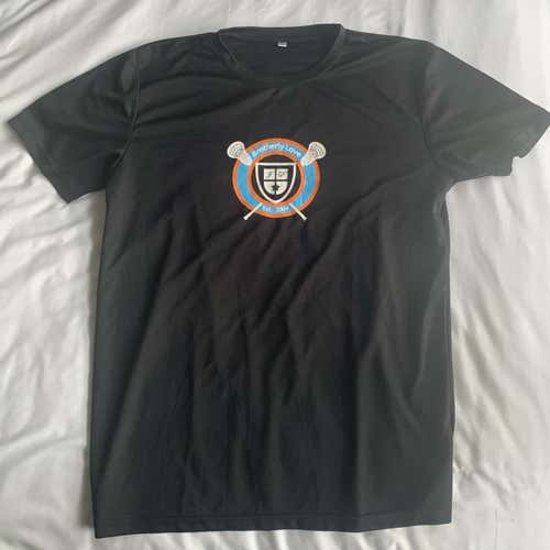 Brotherly Love For the Cute Shooter Shirt