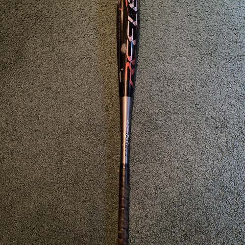 Easton Reflex 32" Bat
