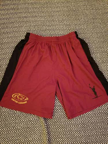 Adrenaline Oakton (VA) High School