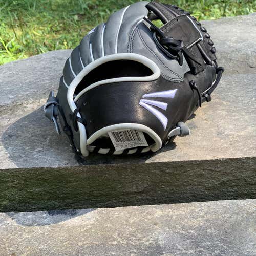 New Easton Small batch C22 11.5" Baseball Glove