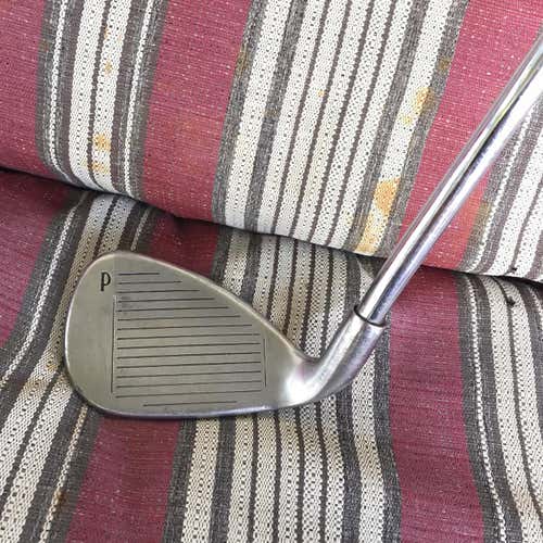 Callaway X18 Pitching Wedge