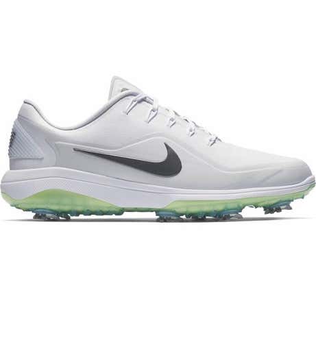 New Size Men's 10.5 (W 11.5) Nike Golf Shoes