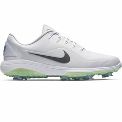 New Size 8.5 (Women's 9.5) Nike Golf Shoes