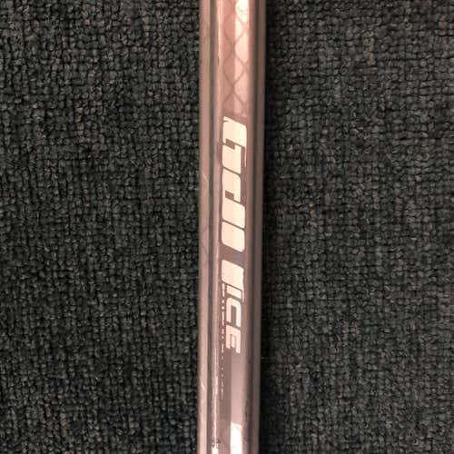 Used Gait Ice Shaft